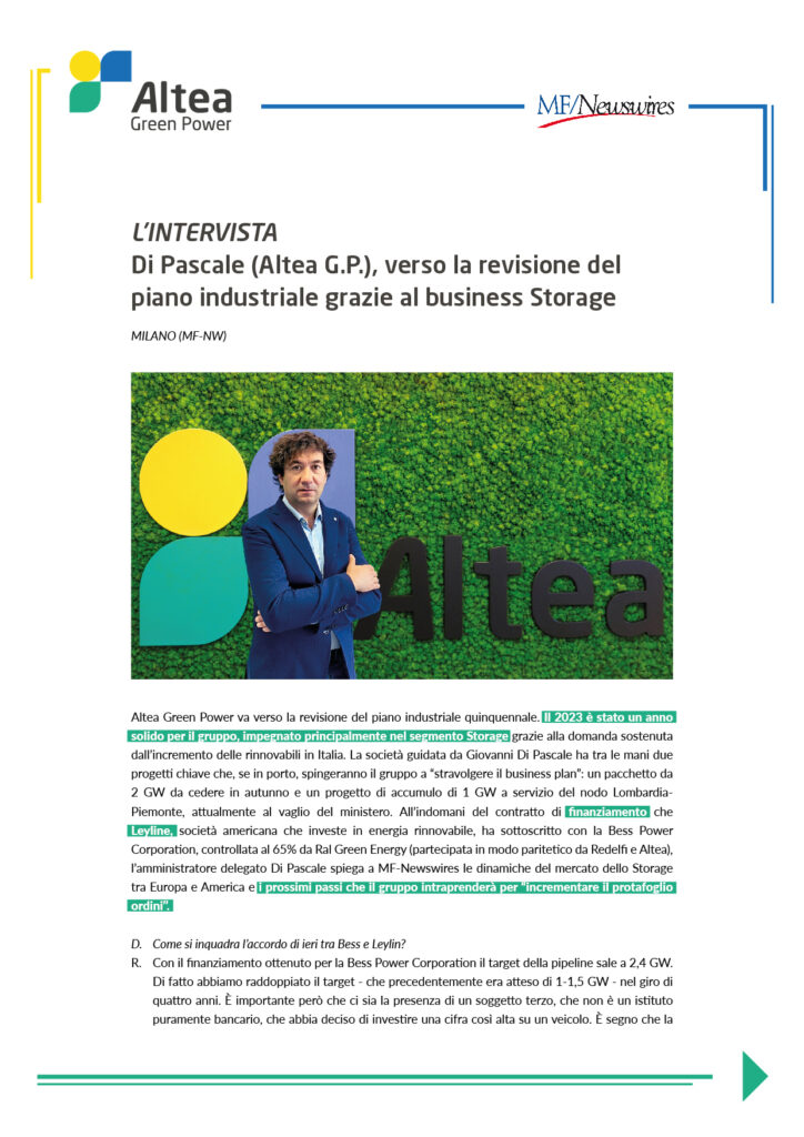 Altea-Green-Power-Intervista-Giovanni-Pascale-MF1