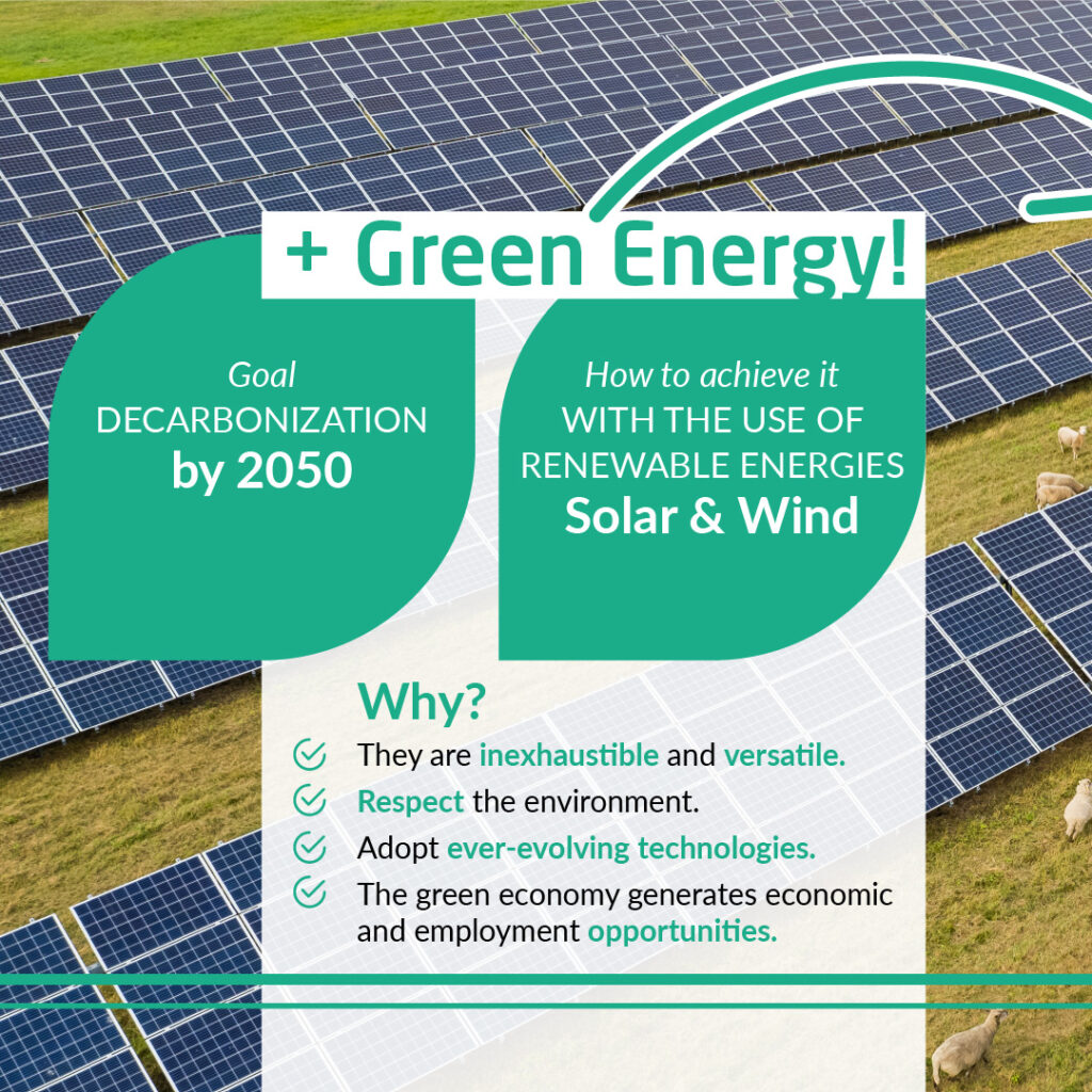 Altea-Green-Power-Zero-Emissions-4