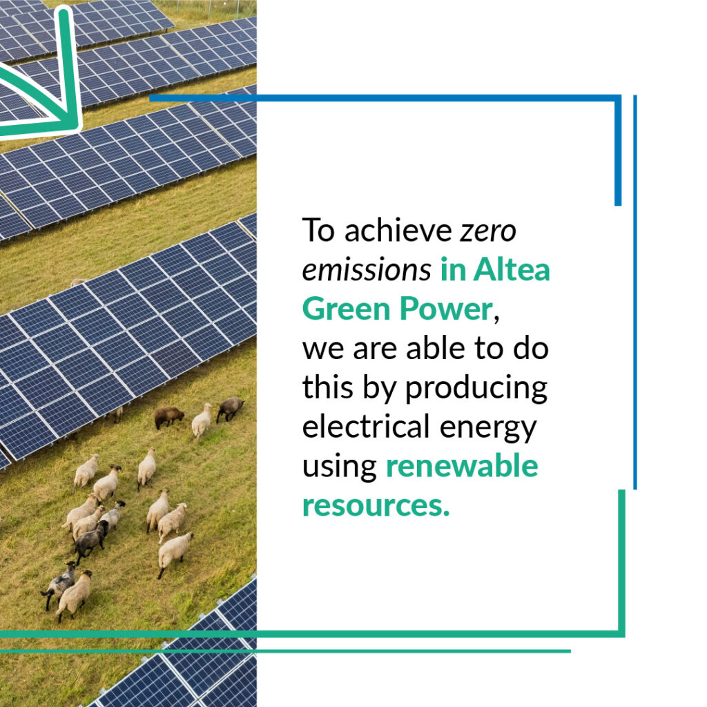 Altea-Green-Power-Zero-Emissions-5