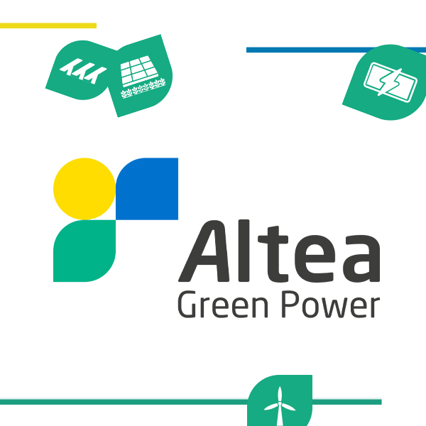 Altea Green Power image from its website