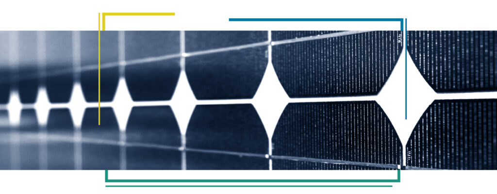 Fotovoltaico