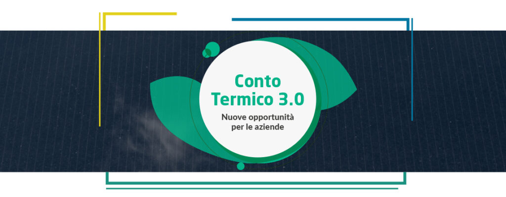 conto temico 3.0