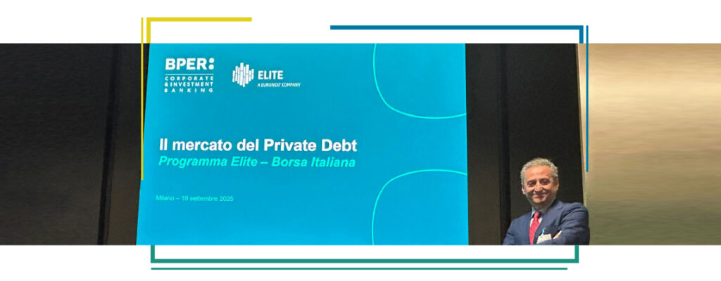 salvatore guarino altea agp a elite borsa italiana