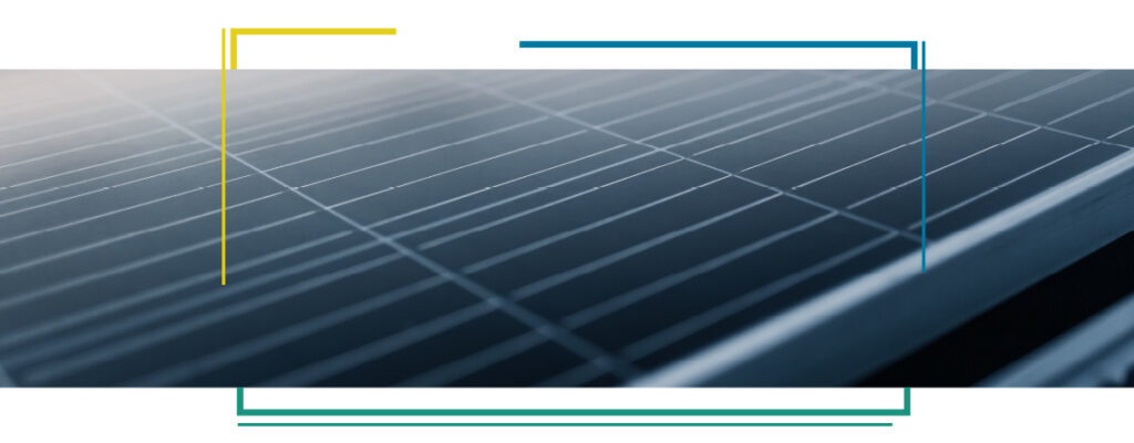 investimenti diagnosi energetica efficienza
