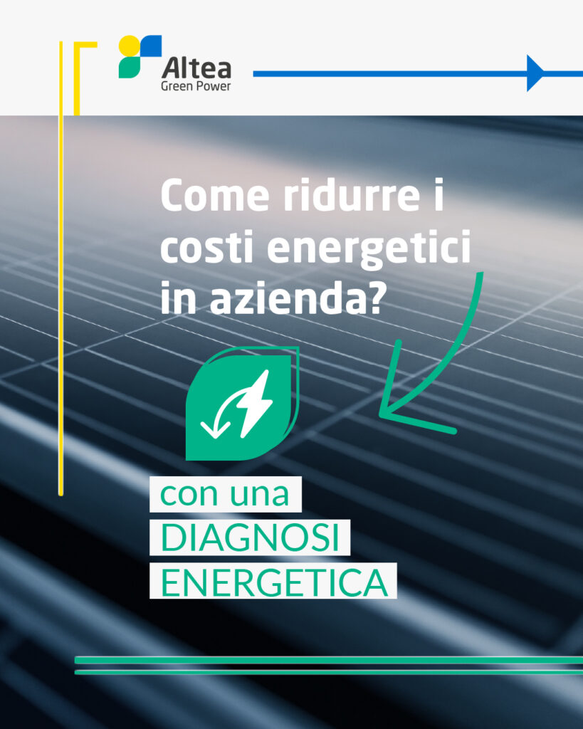 Altea-Green-Power-PPA-investimenti-fotovoltaico1