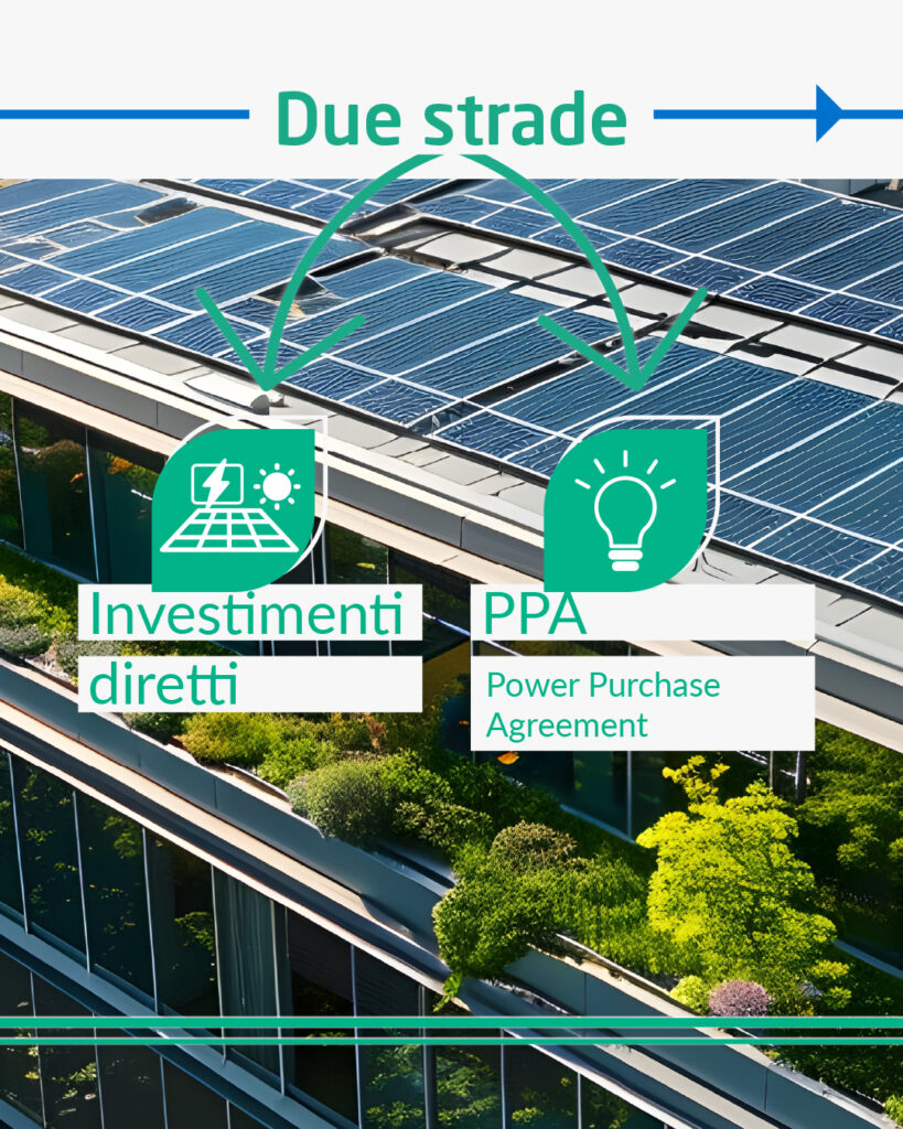 Altea-Green-Power-PPA-investimenti-fotovoltaico2