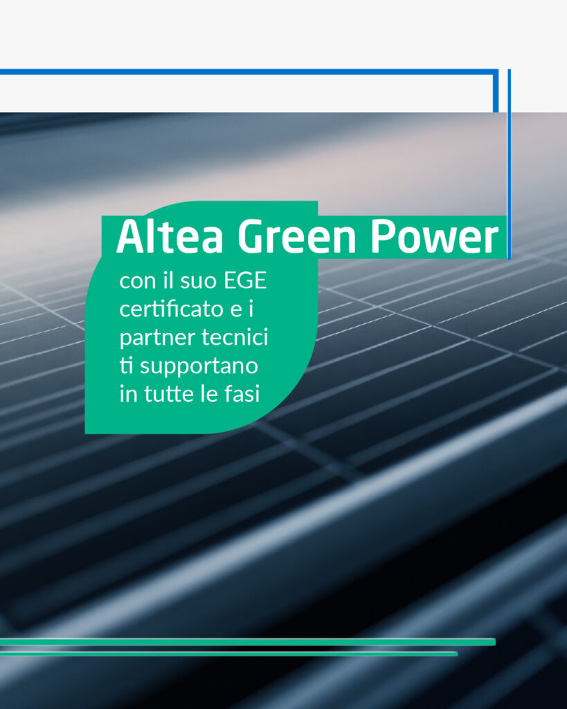 Altea-Green-Power-PPA-investimenti-fotovoltaico3