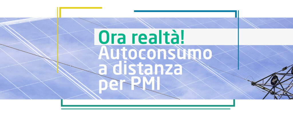 autoconsumo
